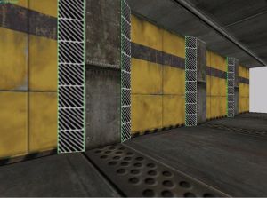 Redhelp invisface2.jpg