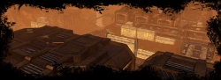 Mp thumb excavation.png