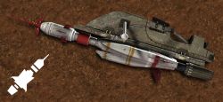Rfg thermobaricrocket.jpg