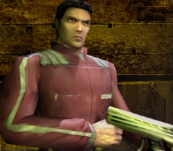 Char ps2 miner parker upscaled.png