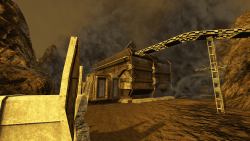 Hammer Of The Gods.png