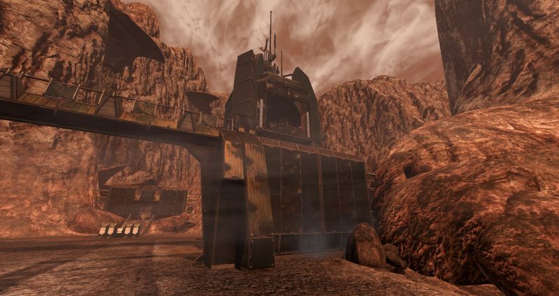 File:Mariner Valley Guard Tower 13.jpg