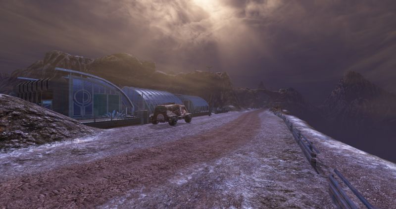 File:Eos Canyon View Shopping.jpg