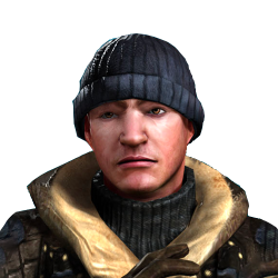 KeplerRFG.png