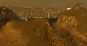 Badlands Heavy Metal 1.jpg