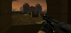 Dancing With The Dead.png