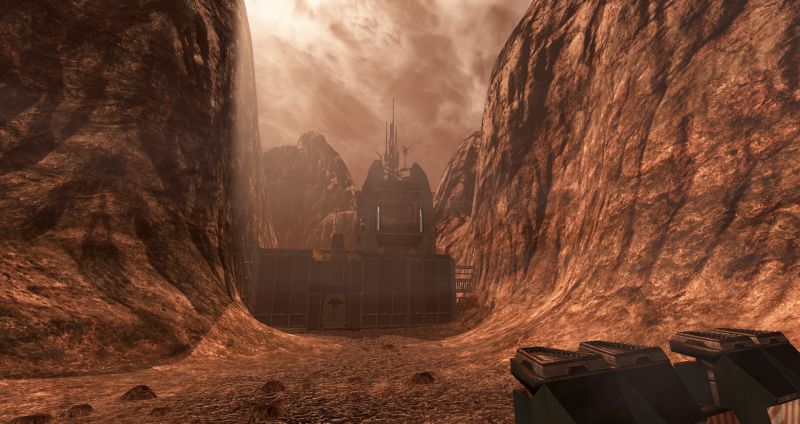 File:Mariner Valley Guard Tower 3.jpg