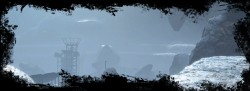 Mp thumb downfall.png