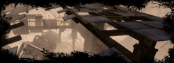 Mp thumb wreckage.png