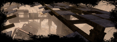 Mp thumb wreckage.png