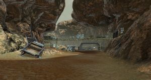 Dust SouthSafehouse.jpg