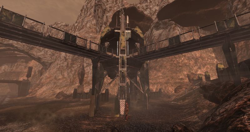 File:Mariner Valley Guard Tower 2.jpg