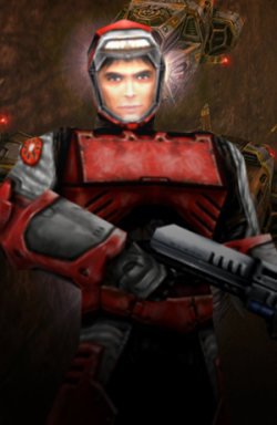 Card-RF1.png