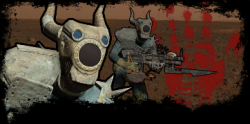 Raider.png