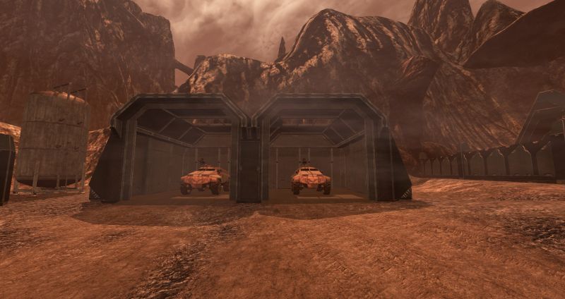 File:Mariner Valley EDF Garage 5.jpg