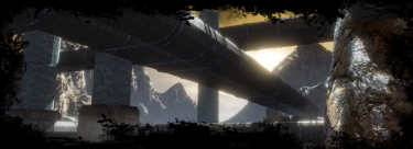 Mp thumb pipeline.png