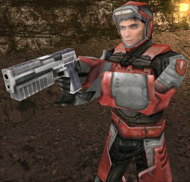 File:N3 13 2010 15.57.15 194 l1s1.jpg