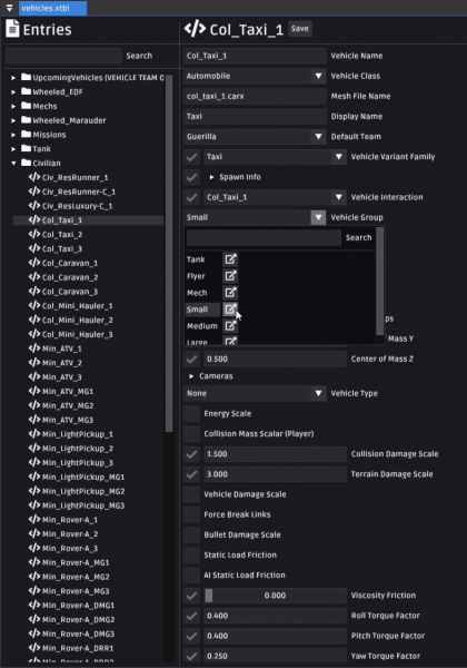File:Nanoforge XtblEdit Vehicles 0 cropped.jpg
