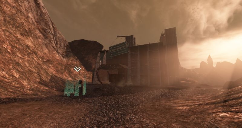 File:Mariner Valley Demolition Master 1.jpg