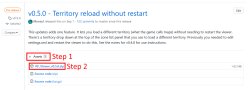 NanoforgeDownloadStepsAnnotated.png