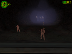 Plague mutants.png