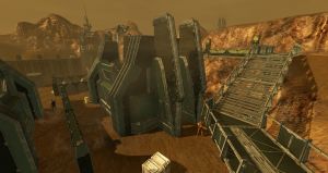 Badlands Badlands Barracks 1.jpg