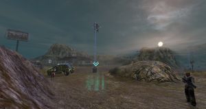 Oasis Guerrilla Raid 2.jpg