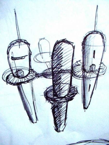 File:Diesel steelzenith5.jpg