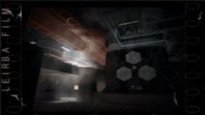 Industrial Processing.jpg