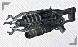 Plasmacannon.jpg