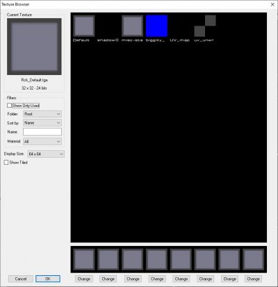 The Beginner's Guide to Red Faction Mapping - Red Faction Wiki