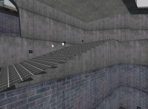 Redhelp invisface1.jpg