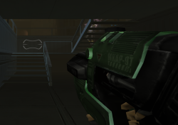 Anti-Personnel.png