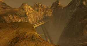 Badlands Demolitions Master 3.jpg