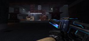 Inside The Nano Base.jpg