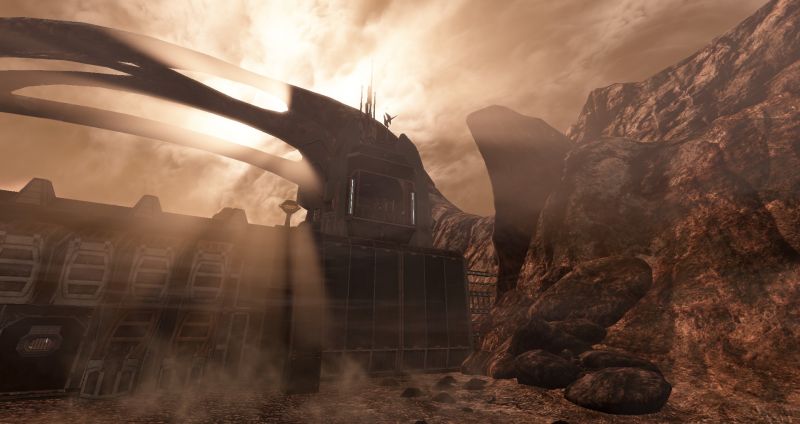 File:Mariner Valley Guard Tower 7.jpg