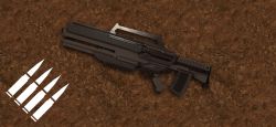 Rfg assaultrifle.jpg