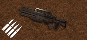 Rfg assaultrifle.jpg