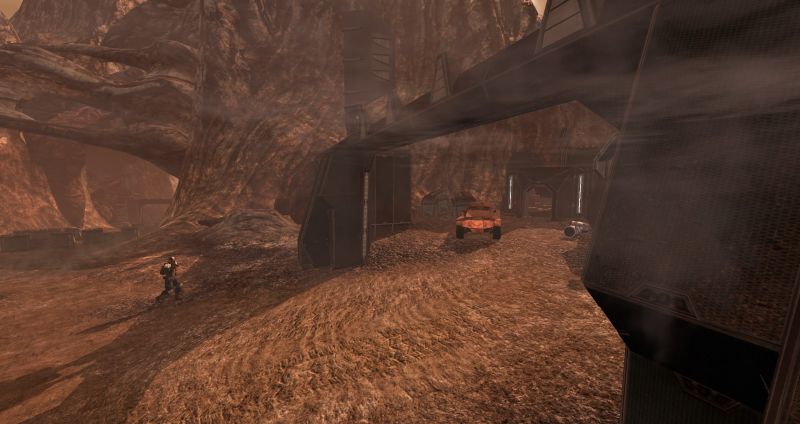 File:Mariner Valley Transporter 2.jpg