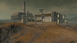 Quarantine.jpg