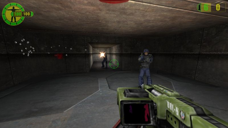 File:REDBG Test2.jpg