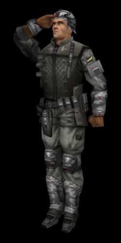 Render12.jpg