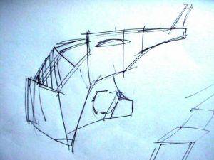 Diesel steelzenith9.jpg