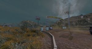 Oasis Residential.jpg