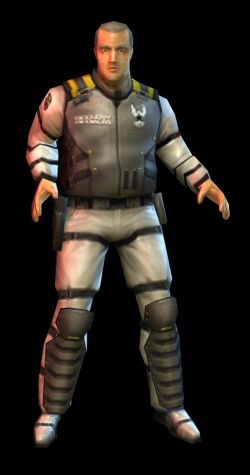 Render19.jpg