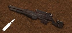 Rfg sniperrifle.jpg