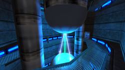 Spacestation.jpg