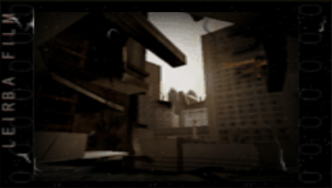 Death From Above.png