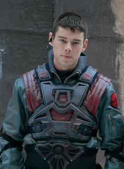 JakeMasonRFO.png