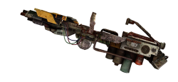 Weapon RFGReconstructor.png